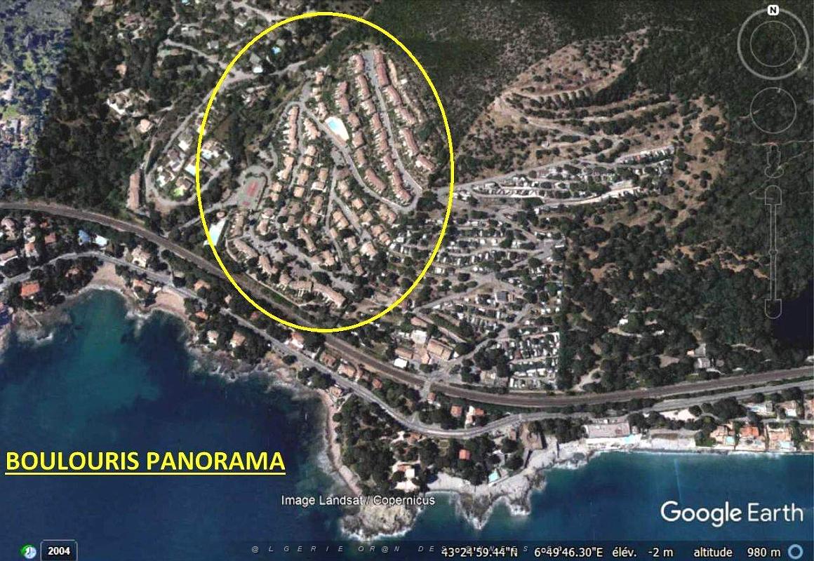 159- Boulouris Panarama.JPG